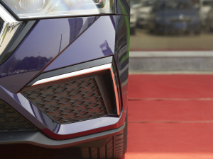 2021PRO TSI280 DSGF ^