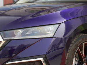 2021PRO TSI280 DSGF ^