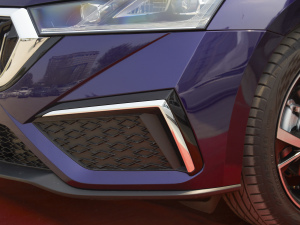 2021PRO TSI280 DSGF ^