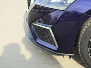 2021PRO TSI280 DSGF ^