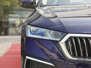 2021PRO TSI280 DSGF ^