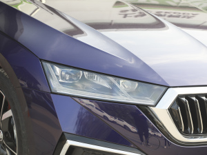 2021PRO TSI280 DSGF ^