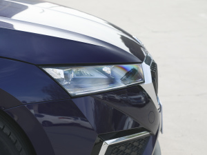 2021PRO TSI280 DSGF ^