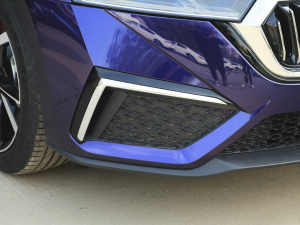 2021PRO TSI280 DSGF ^