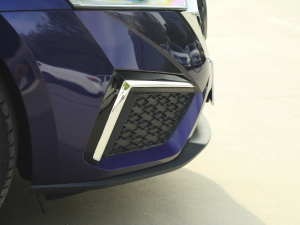 2021PRO TSI280 DSGF ^