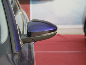 2021PRO TSI280 DSGF ҕR