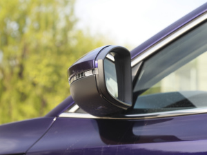 2021PRO TSI280 DSGF ^