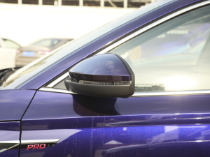 2021PRO TSI280 DSGF ^