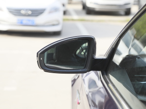 2021PRO TSI280 DSGF ^