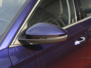 2021PRO TSI280 DSGF ^