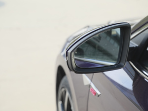 2021PRO TSI280 DSGF ^