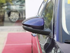 2021PRO TSI280 DSGF ^