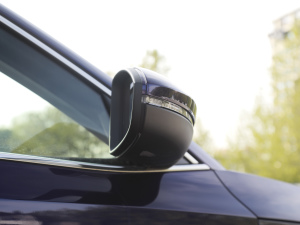 2021PRO TSI280 DSGF ^