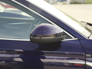 2021PRO TSI280 DSGF ^