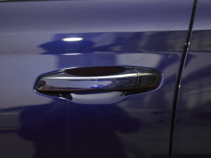 2021PRO TSI280 DSGF {T