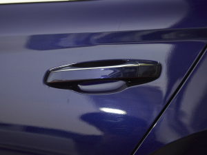 2021PRO TSI280 DSGF ^