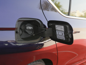 2021PRO TSI280 DSGF w