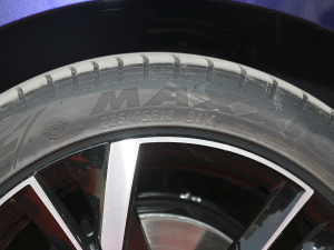 2021PRO TSI280 DSGF ݆̥ߴ