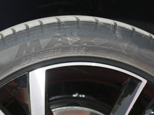 2021PRO TSI280 DSGF ݆̥Ʒ