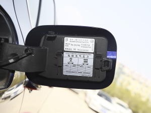 2021PRO TSI280 DSGF ^