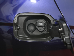 2021PRO TSI280 DSGF ^