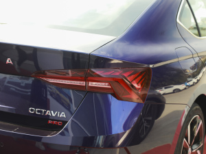 2021PRO TSI280 DSGF ^