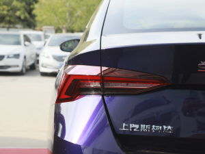 2021PRO TSI280 DSGF ^