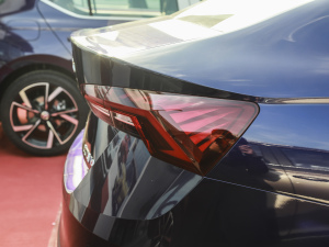 2021PRO TSI280 DSGF ^