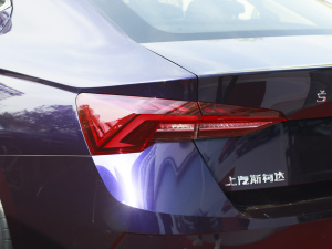 2021PRO TSI280 DSGF ^