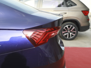 2021PRO TSI280 DSGF ^