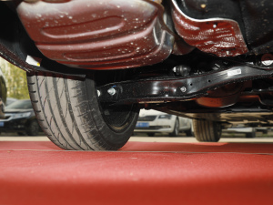 2021PRO TSI280 DSGF ^