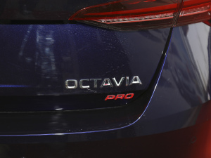 2021PRO TSI280 DSGF ^