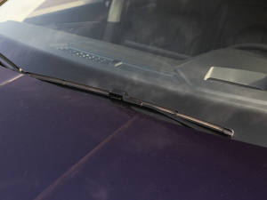 2021PRO TSI280 DSGF ˢ