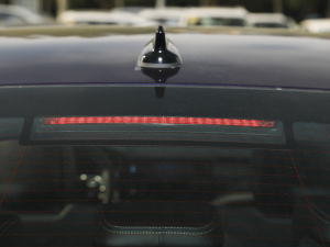 2021PRO TSI280 DSGF ^