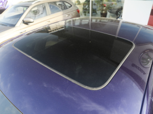 2021PRO TSI280 DSGF ܇