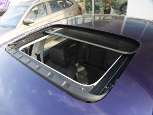 2021PRO TSI280 DSGF ^