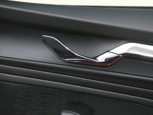 2021PRO TSI280 DSGF g