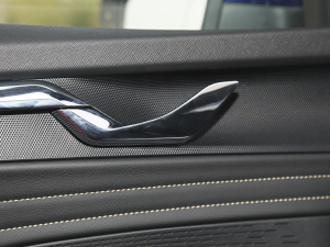 2021PRO TSI280 DSGF g