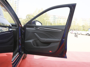 2021PRO TSI280 DSGF g