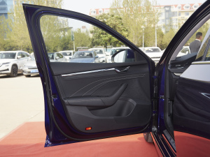 2021PRO TSI280 DSGF {λ܇T