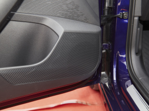 2021PRO TSI280 DSGF g