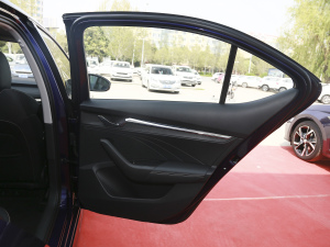 2021PRO TSI280 DSGF g