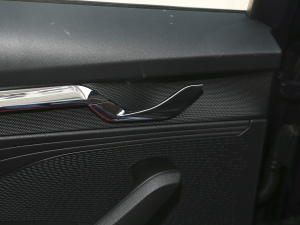 2021PRO TSI280 DSGF g