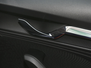 2021PRO TSI280 DSGF g