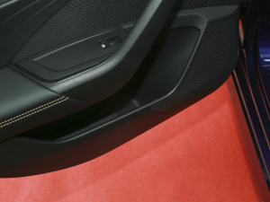 2021PRO TSI280 DSGF g