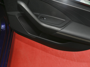 2021PRO TSI280 DSGF g