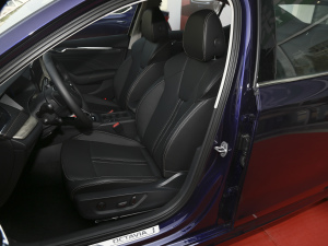 2021PRO TSI280 DSGF {