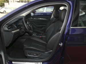 2021PRO TSI280 DSGF ǰſg