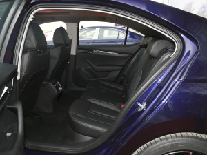 2021PRO TSI280 DSGF ſg