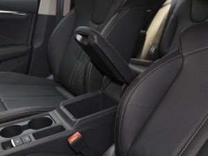 2021PRO TSI280 DSGF g